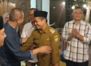 Rekapitulasi Suara Selesai, Cecep – Asep Ungguli Dua Paslon Lainnya