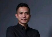 ABDSI Perkarakan Rekomendasi UMKM Naik Kelas di Diskoperindag Kota Tasik