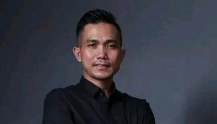 ABDSI Perkarakan Rekomendasi UMKM Naik Kelas di Diskoperindag Kota Tasik