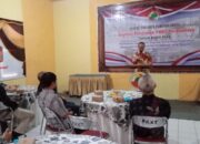 Viman Alfarizi akan Sulap Tugu Koperasi jadi Cagar Budaya