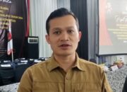 KPU Targetkan, Rekapitulasi Suara Tingkat Kabupaten Selesai Hari Ini