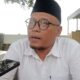 Wakil Ketua DPRD Kota Tasikmalaya Soroti Gaya Komunikasi Viman-Diky