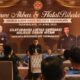 Eksistensi BKC Tasikmalaya Kuatkan Persaudaraan dan Pembentukan Karakter