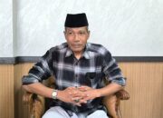 Ketua Komisi 1 DPRD Kota Tasikmalaya Angkat Bicara Terkait Dugaan Arogansi Kadinsos Kota Tasikmalaya