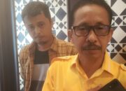 KONI Kabupaten Tasikmalaya Targetkan Posisi 10 Besar di Porprov Jabar 2026