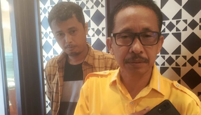 KONI Kabupaten Tasikmalaya Targetkan Posisi 10 Besar di Porprov Jabar 2026