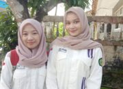 Mahasiswi Kesehatan UNSIL Soroti Maraknya Kasus Asusila di Kabupaten Tasikmalaya