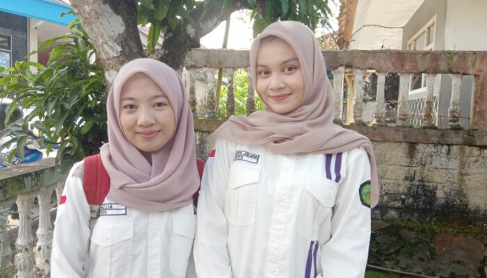 Mahasiswi Kesehatan UNSIL Soroti Maraknya Kasus Asusila di Kabupaten Tasikmalaya