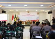 Perkuat Literasi Keuangan, OJK Tasikmalaya Adakan Edukasi Keuangan di Kampus Unper