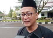 Bupati Tasik akan Undang Pengusaha Tambang Pasir Terkait Penambangan Pasir Ilegal