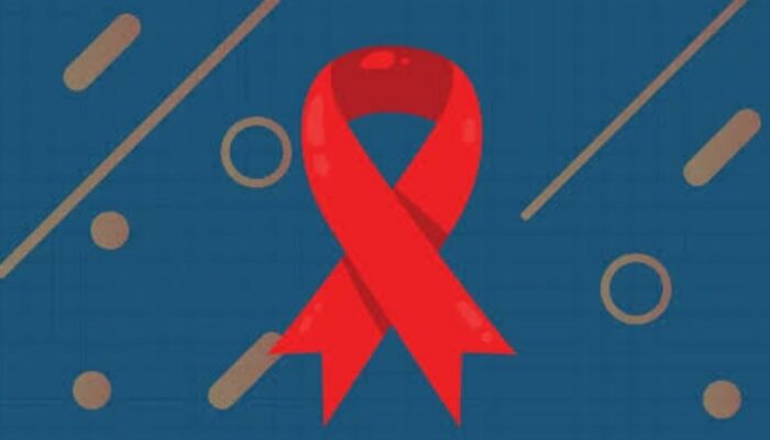 Dinkes Kota Tasik Catat Ada 1.435 Kasus HIV/AIDS di Kota Tasik, Kasusnya Terus Meningkat