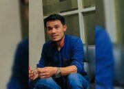 DPC HKTI Kota Tasikmalaya Soroti Alih Fungsi Lahan Sawah jadi Perumahan yang Ugal Ugalan