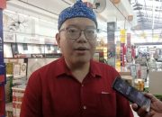 Injak Usia 21 Tahun, Asia Bangunan Buka Promo Besar Besaran