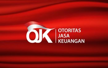 OJK Tasikmalaya Catat Kondisi IJK Stabil dan Terjaga