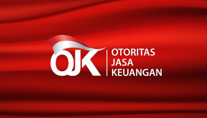 OJK Tasikmalaya Catat Kondisi IJK Stabil dan Terjaga