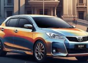 DPRD Sebut Tidak Dilibatkan dalam Pembahasan Pembelian Mobil Dinas Innova Zenix