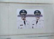 Mahasiswa Tasik Sebut, Kinerja Walikota Tasik Sebatas Slogan Tanpa Aksi Nyata