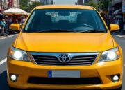 Kabid Angkutan Dishub Kota Tasikmalaya Akui Tidak Ada Pembelian Kendaraan Angkutan Selama ini