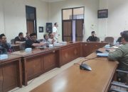 Soroti Kemiskinan di Kota Tasik, LSM PADI : Delapan Ribu Jiwa Belum Ditangani Serius