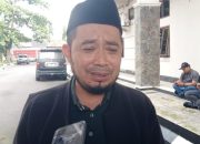 DPRD Akui Banyak Bantuan Sosial Tidak Tepat Sasaran