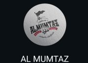 Al Mumtaz Rilis Sejumlah Ormas yang Menolak Konser Band Hindia di Lanud Wiriadinata