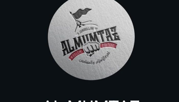 Polemik Konser HINDIA Berlanjut di Ranah Medsos, Al Mumtaz Nyatakan Sikap Redam Kegaduhan