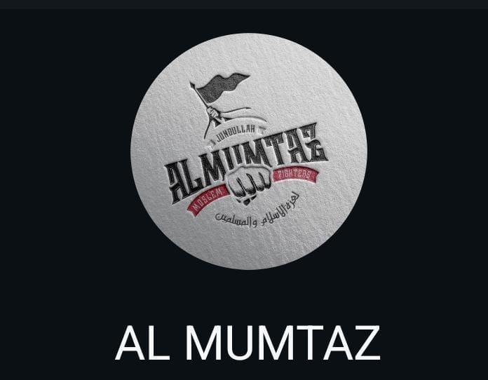 Al Mumtaz Rilis Sejumlah Ormas yang Menolak Konser Band Hindia di Lanud Wiriadinata