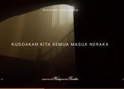 Konser Hindi Berpotensi Picu konflik Horisontal di Kota Santri, Ormas Islam Tegas Menolak