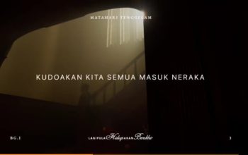 Konser Hindi Berpotensi Picu konflik Horisontal di Kota Santri, Ormas Islam Tegas Menolak