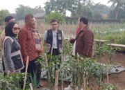Pemkot Tasik Apresiasi Program RW Istimewa dari ARWT