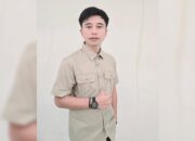 Diduga Salahgunakan Dana Desa, GMKT akan Laporkan BUMDes Cintawangi ke APH