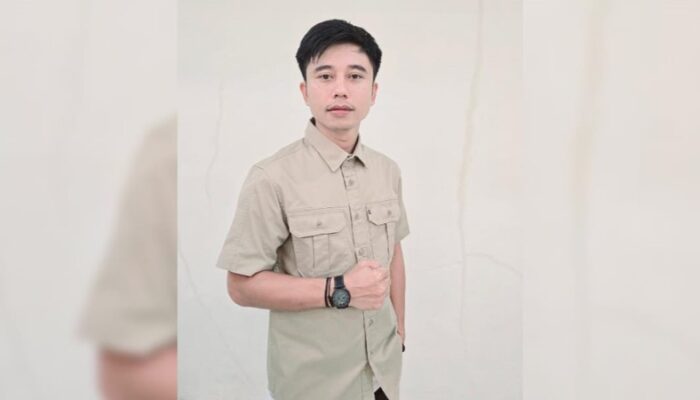 Dinkes Kabupaten Tasik Diduga Langgar Prinsip Pelayanan, GMKT : Muncul Dugaan KKN dan Gagal Jalankan Program Kesehatan