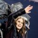 Ozzy Osbourne Ikon Heavy Metal Meninggal Dunia Di Usia 76 Tahun