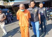 Putus Cinta, Pemuda di Ciamis Nekat Sebar Video Asusila ke Wali Kelas dan Teman Mantan