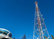 Indosat Konsisten Pertahankan Profitabilitas dan Perkuat Fondasi Bisnis di Tengah Dinamika Pasar yang Menantang