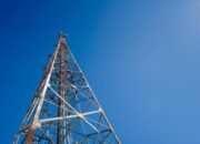 Perluas Transformasi Digital di Jabar, Indosat Perkuat Kemitraan dengan Pelaku Lokal