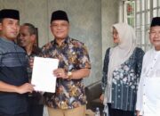 50 Catatan MD KAHMI Kabupaten Tasikmalaya dalam Mendukung Pembangunan di Kabupaten Tasikmalaya