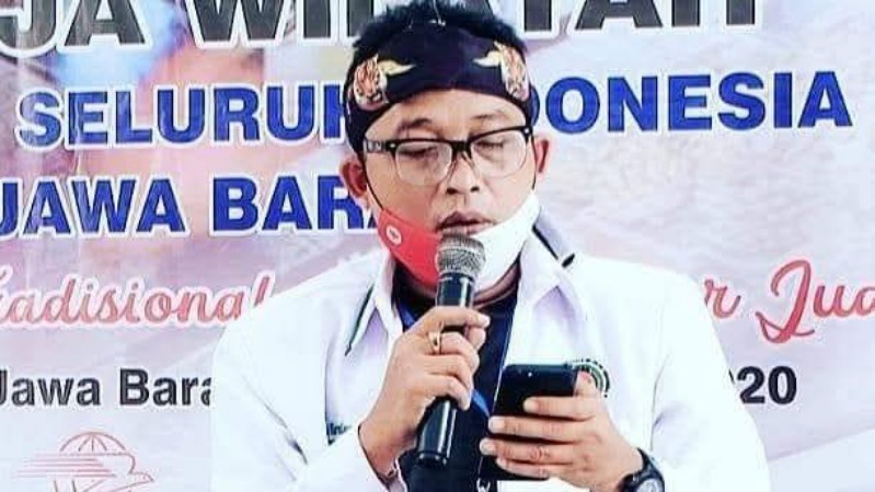 Masyarakat Serbu Pasar Tradisional, APPSI Apresiasi Langkah Mentan Amran Ungkap Kasus Beras Oplosan