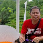 SIPATUTAT : Rotasi-Mutasi Pemkot Tasikmalaya, Kursi Berpindah, Visi Masih Menunggu Penumpang