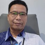 Ketum LPLHI KLHI Soroti Rotasi Mutasi di Pemkot Tasik, ada Indikasi Muatan Transaksional