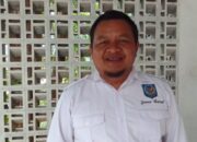 APDESI Kabupaten Tasikmalaya Apresiasi Langkah Bupati Cecep Bebaskan Denda Pajak