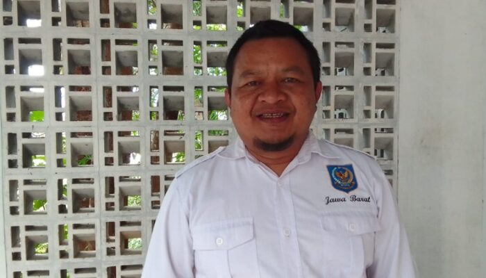 APDESI Kabupaten Tasikmalaya Apresiasi Langkah Bupati Cecep Bebaskan Denda Pajak