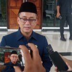 Dilaporkan Atas Dugaan Pemerasan, Bupati Tasikmalaya Hormati Proses Hukum