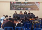 Terpilih Sebagai Ketua Perbakin Kota Tasik, Surjana : Perbakin Bidik Medali Emas di Porprov Jabar