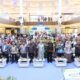 Perkuat Inklusi Keuangan Syariah OJK Gelar Syariah Financial Fair Goes To Bandung