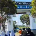 Kabar Dugaan Pungli di SMAN 3 Tasik Sampai ke Bapak Aing, Kepsek Terancam Dipecat Permanen