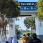 Kabar Dugaan Pungli di SMAN 3 Tasik Sampai ke Bapak Aing, Kepsek Terancam Dipecat Permanen