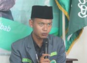 PC IPNU Pangandaran Dukung Penuh Surat Instruksi PP IPNU