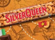 Tahukan Kamu, Ternyata Cokelat Silverqueen Berasal dari Garut