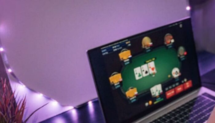 Suami Suka Main Judol, Emak Emak di Tasikmalaya Kecewa Bansos yang Diterima kena Coret